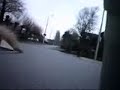 Videotest AT2K Videotest AT2K