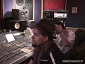 Mark Butcher album exclusive on Surrey TV