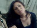 Morena mia Morena mia