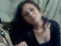Morena mia