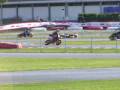 videos de campionato triveneto supermotard napo 77 jesolo 30-08-08