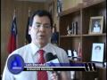 CORRIENTE.wmv