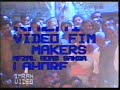Zakir Aashiq B.A. - Masta Malanga (Qasida) Zakir Aashiq B.A. - Masta Malanga (Qasida)