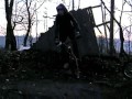Wallride Wallride