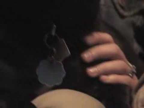 Walter