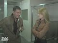 Marg Helgenberger Interview, Celeb Watch