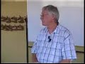 Church DNA - Floyd McClung