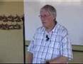 Church DNA - Floyd McClung