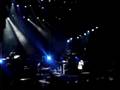 Projekt Revolution @ PNC Bank Arts Center 2008