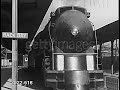 1942 US \