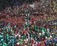 Saballuts al Concurs de Castells