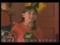 Ariel Waller-Material Girl