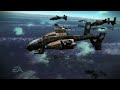 C&C 3 tiberium wars C&C 3 tiberium wars