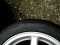 Subaru Alloy Wheels for Sale with Toyo Proxes T1R Tyres