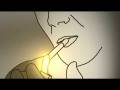 videos de The Sound of Emptiness