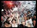 session techno-house
