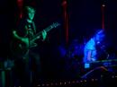 TheWuffs @ Linde \"Medley\"
