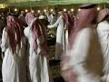 حفل مخيم قبيلة الأساعده من بقعاءعبدالعزيز الدخيل مع التحيه