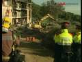 GTV Noticies 03/12/08 - Explosió a Ca N'Espinós