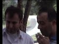 dokuz_cam_1.flv