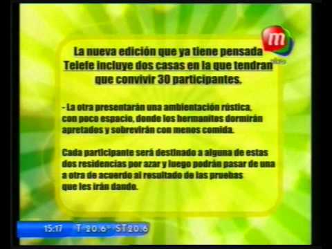Imagen de previsualización de YouTube