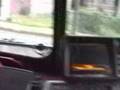 Chicago Fire - Riding-out with Engine 44 ems