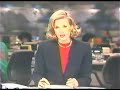 ABC News - Gulf War Update ABC News - Gulf War Update