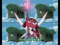 Keroro 6 open HIGH QUALITY