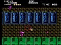 hey everyone in this episode of play it through its alien syndrome a game made by sega, and tengen. it as a lot of similarities to zombies ate my neighbors and is a pretty good game that i don't think really gets talked about. enjoy! be sure to check out true gaming for more videos done by me as well as the other members of the true gaming crew truegaming.wordpress.com