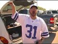 dallas-cowboys-best.html