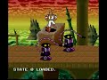 Obscure Game Theater - Space Ace - SNES Part Six