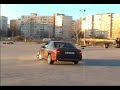 opel vectra A sfi dohc 16v opel vectra A sfi dohc 16v