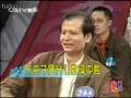 Debate by Chinese people: pseudo-science, Chinese medicine is it? 中國人反思：中醫是偽科學嗎? part2