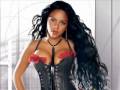 nelly furtado and lil' kim timbaland style beat 2009 version