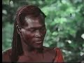 ORZOWEI-THE KID FROM THE SAVANAH ORZOWEI-THE KID FROM THE SAVANAH