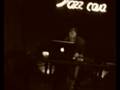 videos de Neuron with audiocubes (live in nits digitals 08) part5