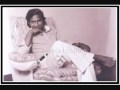 Yelelu Thalamuraikum - Goa - Yuvan Shankar Raja