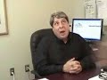 Part 11/15 - Interviewing - Assertiveness