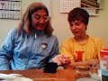 Der Qi Gong Meister Der Qi Gong Meister