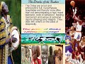 The five main Dinka dialects:     * Northeastern (Padang) (Dialects: Abiliang, Dongjol, Luac, Ngok-Sobat, Ageer, Rut, Thoi)    * Northwestern (Ruweng) (Dialects: Alor, Ngok-Kordofan, Pan Aru, Pawany)    * South Central (Agar) (Dialects: Aliap, Ciec, Gok, Agar)    * Southeastern (Bor) (Dialects: Bor (Athoc,Gok),Duk (Nyarweng and Hol) Tuic    * Southwestern (Rek) (Dialects: Rek, Abiem, Aguok, Apuk, Awan, Kuac,Lau, Luac/Luanyang, Malual, Paliet, Palioupiny, Tuic)