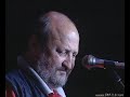 Kabare - Putuj Evropo - Petar Bozovic