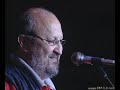Kabare - Putuj Evropo - Petar Bozovic