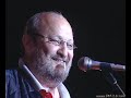 Kabare - Putuj Evropo - Petar Bozovic
