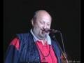 videos de Kabare - Putuj Evropo - Petar Bozovic