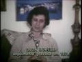 DEPOIMENTOS FRASES E ENTREVISTA SOBRE CLARICE LISPECTOR