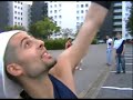 Usamasu  (Das Limit ist erreicht)