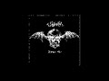 A7X - Unholy Confessions 8bit