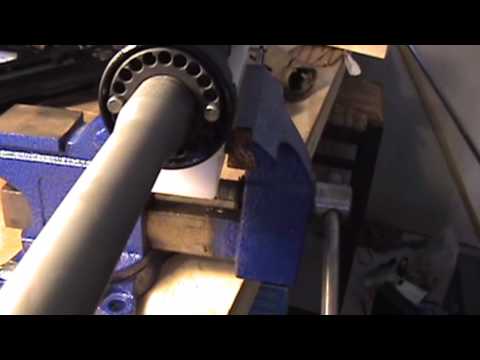 How to Build an AR-15 Upper Receiver: Part 1