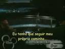 High School Musical-I Gotta Go My Own Way.