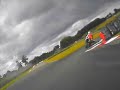Oulton Park Gp 18/09/07 with www.bikerboyz.co.uk session 2